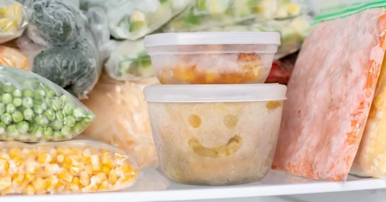 Top 10 Freezer Cooking Crock Pot Meals for Effortless Weeknight Dinners