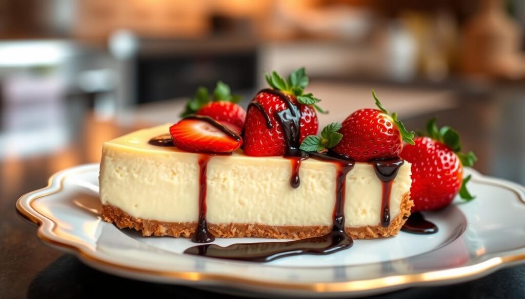 philadelphia cream cheese cheesecake