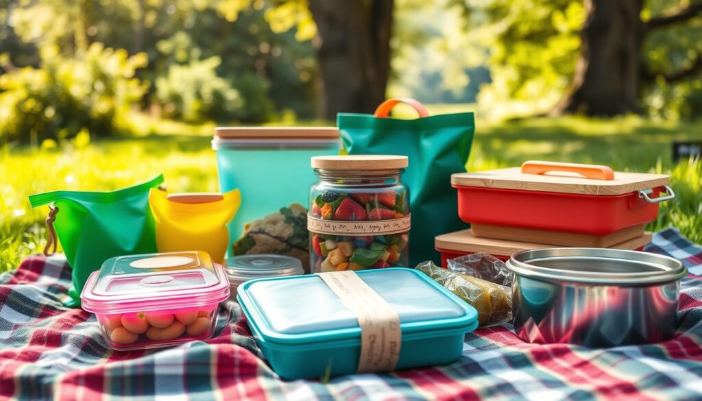 sustainable food storage solutions